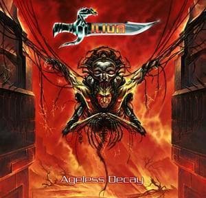 Ageless Decay