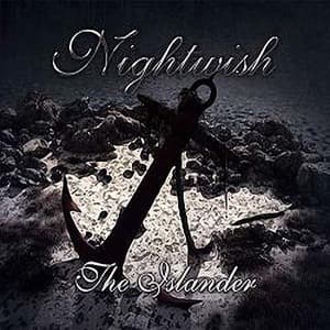 The Islander (single)