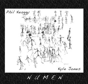 Numen
