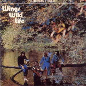 Wild Life