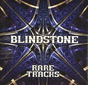 Rare Tracks