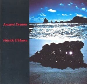 Ancient Dreams