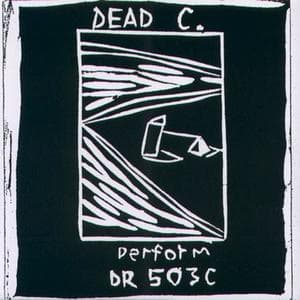 Dr503c
