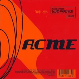 Acme