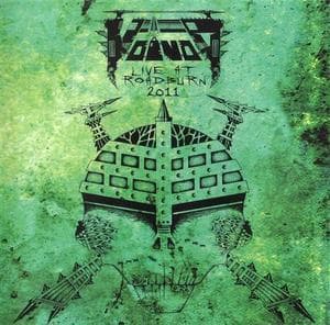 Target Earth (Limited Mediabook Edition) CD02