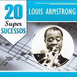 20 Grandes Sucessos