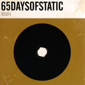 Weak4