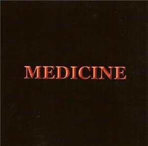 Medicine