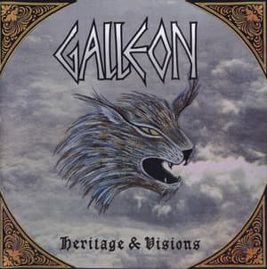 Heritage & Visions