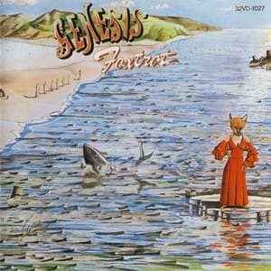 Foxtrot.32vd-1027.japan