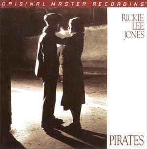 Pirates
