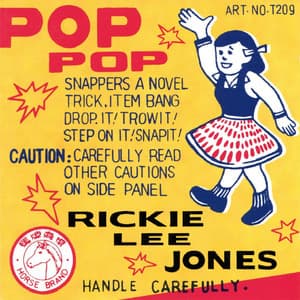 Pop Pop