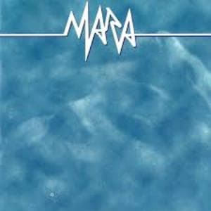 Mara
