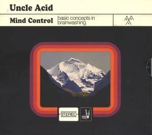 Mind Control