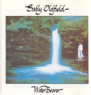 Water Bearer