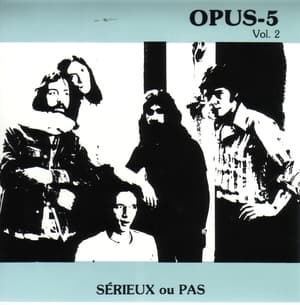 Serieux Ou Pas
