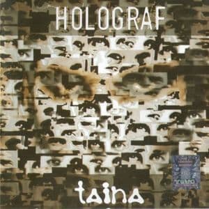 Taina
