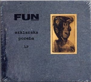 Szklarska Poreba LP