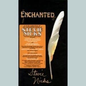 Enchanted: The Works of Stevie Nicks (CD1) 
