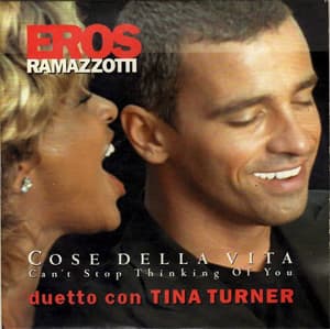 Cose Della Vita (cdm)