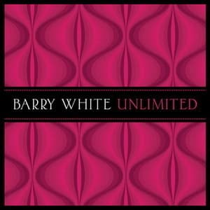Unlimited [cd2]