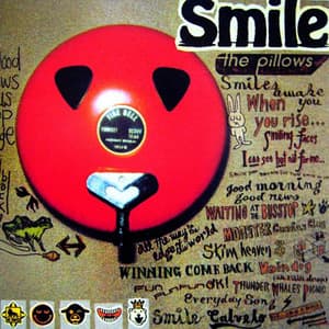 Smile