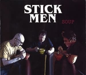 Soup
