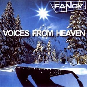 Voices From Heaven