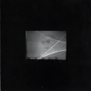 This Is A Recording (demos 1994-1997)