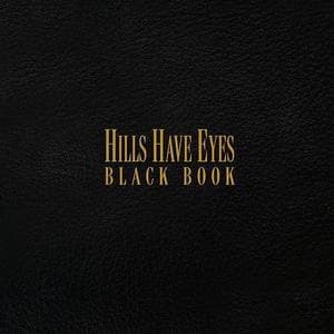 Black Book