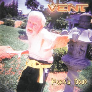 Papas Dojo