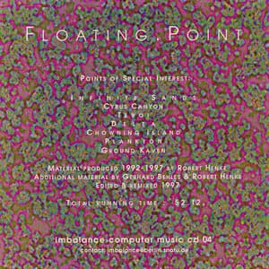Floating.point