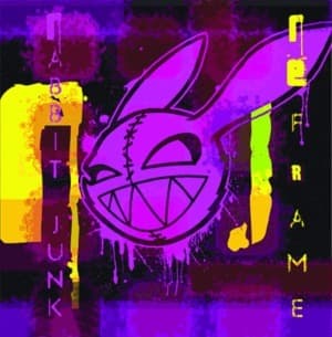 Rabbit Junk
