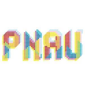 Pnau