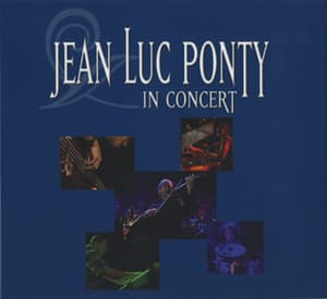 In Concert