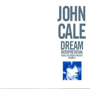 Dream Interpretation: Inside The Dream Syndicate Volume II