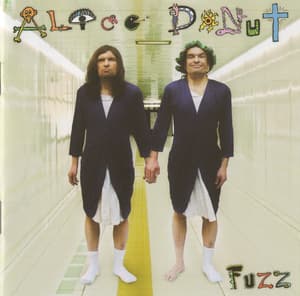 Fuzz