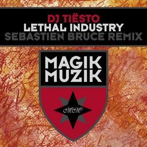 Lethal Industry (Sebastien Bruce Remix) [webs]