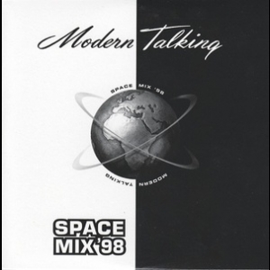 Space Mix '98