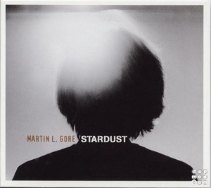 Stardust (CDMUTE296)