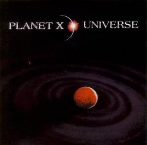 Universe