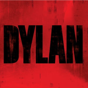 Dylan [disc 1] (Deluxe Edition)
