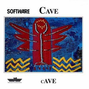 Cave