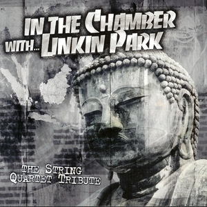 In The Chamber With Linkin Park