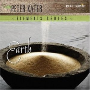 Earth