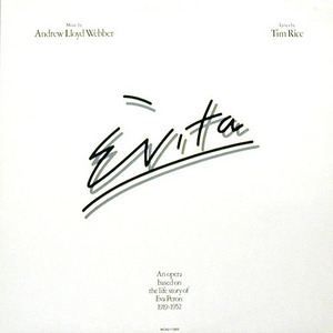 Evita