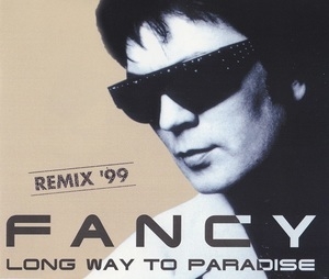 Long Way To Paradise (Remix '99)