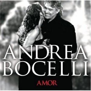 Amor (special Edition)