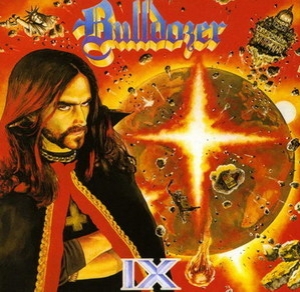 Ix