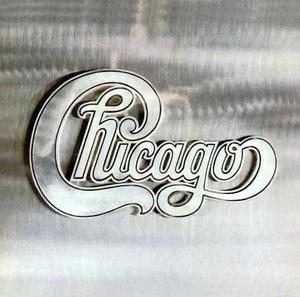 Chicago II (2002 Remastered)